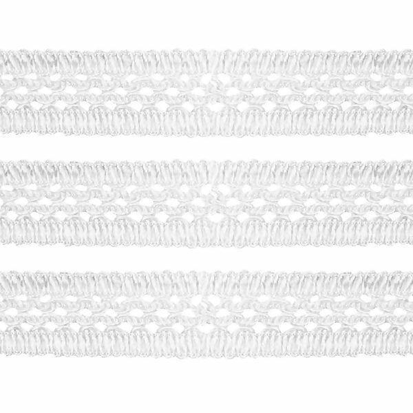 passamanaria 7070 branco 01